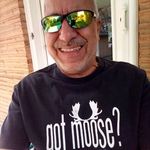 rick.mccombs - @rick.mccombs.965 - Instagram