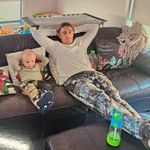 Rick McCormack - @mccormackrick - Instagram