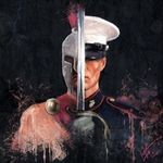 Rick Mccormack - @reconratt03 - Instagram