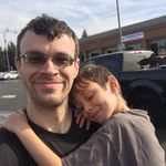 Rick McCormack - @rickmccormackofficial - Instagram