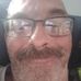 Rick McCormack - Facebook