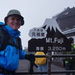 Rick McCormack - @reddog_f18 - Instagram