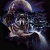 Rick McCormack - Facebook
