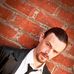 Rick McCormack - Facebook