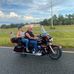 Rick Mccormack - Facebook
