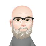 Rick McCormack - @lukethedrifter67 - Instagram