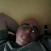 Rick McCormack - Facebook