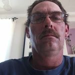 Rick McCormack - @mccormack.rick - Instagram