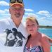 Rick Mccormack - Facebook