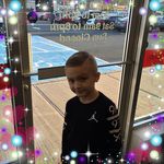 Rick Mccormack - @rick.mccormack.393 - Instagram