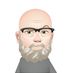 Rick McCormack - Facebook