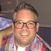 Rick Mccormack - Facebook