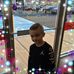 Rick Mccormack - Facebook