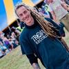 rickmccormack979 - @rickmccormack979 - TikTok