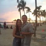 Richard McCown - @rjmccown - Instagram
