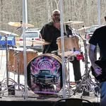 Rick Kat McCown - @rkat1172 - Instagram