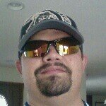 Rick McCown - @rickmccown - Instagram