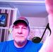 Rick Mccown - Facebook