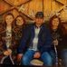 Rick Mccown - Facebook