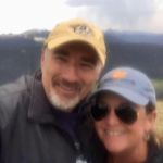Rick McCown - @rikhm - Instagram