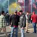 Rick McCown - Facebook