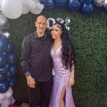 Manuel Rick McCoy - @manuelrick23 - Instagram