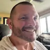 Rick McCoy999 - @rickmccoy3 - TikTok