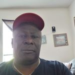 Rick McCoy - @rick.mccoy.3538 - Instagram