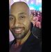 Rick McCoy - Facebook