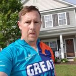 Rick McCoy - @rickmccoy52 - Instagram