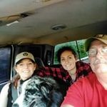 Rick McCoy - @rick.mccoy.31924 - Instagram