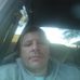 Rick Mccoy - Facebook