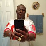 Rick McCoy - @rick.mccoy.1069 - Instagram