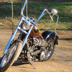 Rick McCoy - @rickmccoy3 - Instagram