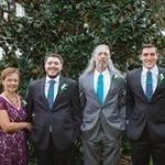 Rick McCoy - @rick.mccoy - Instagram