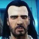 Rick McCoy - @talerian_swordsinger - Instagram