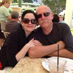 Rick McCoy - @rmac1066 - Instagram