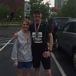 Rick McCoy - @mccoy.rick - Instagram