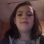 rick McCoy - @rickmccoy19622019 - Instagram