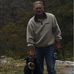 Rick McCoy - Facebook