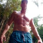 Rick McCoy - @rikmc - Instagram