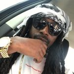 Rick McCoy🛩 - @realrickmccoy - Instagram