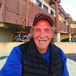 rick McCoy - @rickmccoy13 - Instagram