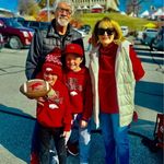 Rick McCoy - @rmccoy7777 - Instagram