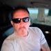 Rick McCoy - Facebook
