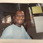 Rick McCoy - @rick.mccoy.16 - Instagram