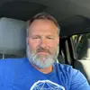 Rick McCoy - @rick.mccoy - TikTok