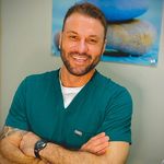 Rick McCoy - @skinguy30 - Instagram