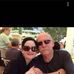 Rick McCoy - Facebook