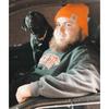 Rick McCoy - @rick_mccoy - TikTok